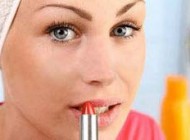 رنگ های بسیارپر طرف دار فصل بهار