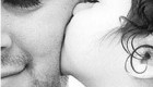 آشنایی با چگونگی  روز پدر در سایر کشورها