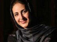 بیوگرافی کامل فاطمه گودرزی