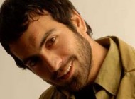 بیوگرافی کامل گونی بازیگر سریال کوزی گونی