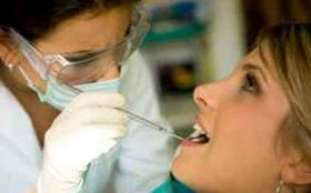 اگر زخم ایجاد شده روی زبان را جدی نگیریم ؟