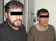 زورگیری عجیب با چکش!