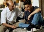 چگونه باید در مورد مسائل جنسی با فرزند صحبت کرد؟