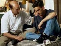 چگونه باید در مورد مسائل جنسی با فرزند صحبت کرد؟