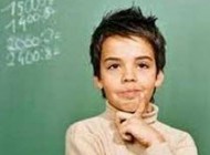 رفتار مناسب با نوجوان تیزهوش