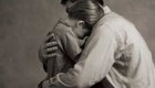 موارد ارزش و احترام