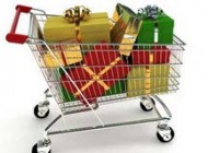 خرید از نوع اینترنتی