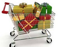 خرید از نوع اینترنتی