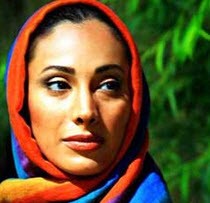 بیوگرافی کامل سحر زکریا