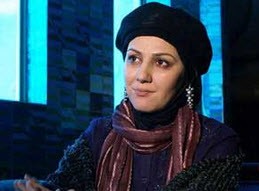 بیوگرافی کامل ستاره اسکندری