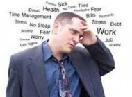 خواب ابزاری برای مبارزه با استرس