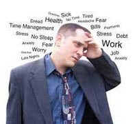 خواب ابزاری برای مبارزه با استرس