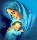 محبت مادر برای نوزاد چه کارها که نمیکند