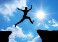 اعتماد به نفس تا حد زیادی به ژنتیک وابسته است