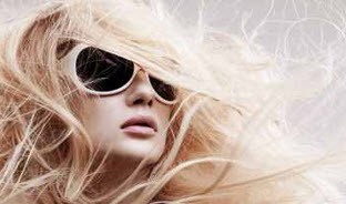 تکنیک و تنظیمات مو
