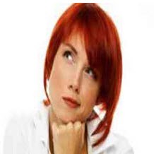 استفاده از محصولاتی مانند چای، قهوه و ادویه برای رنگ کردن موها