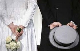 یکی از بزرگترین دغدغه های زوج های جوان