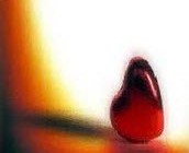 اولین رابطه جنسی در شب زفاف همیشه دردناك نیست