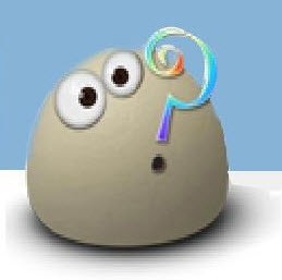 دانستنی جدید و سودمند
