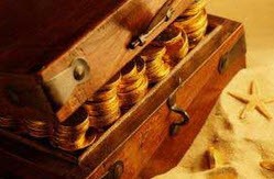 احادیث زیبا درباره مال