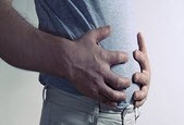 برنامه تمرینی خاص را دنبال می کنید و وزنتان پایین نمی آید؟