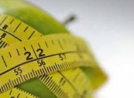 10 روش ساده برای تخت  و مسطح کردن شکمتان