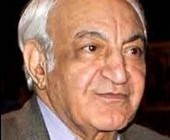 بیوگرافی کامل جمشید لایق