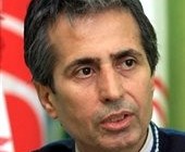 بیوگرافی کامل  مسعود رسام
