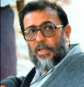 بیوگرافی کامل علی حاتمی