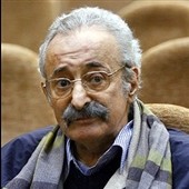 بیوگرافی کامل حمید عاملی