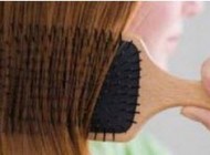 بهترین راه برای استفاده از نرم کننده