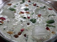 آب دوغ خیار هم فوایدی دارد که نمیدانید