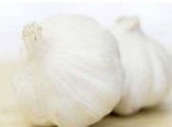 برای اینکه سرطان نگیریم این  ۹ ماده غذایی موثر را استفاده کنیم