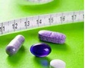 قبل از مصرف هرگونه قرص لاغری