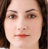 فوت و فن کوزه گیری آرایشگران تهران