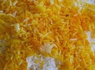یکی از اصول اساسی لاغر شدن