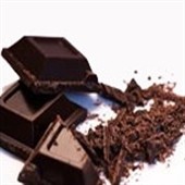 خواص بی نظیر و  مضرات شکلات تلخ  را بدانید