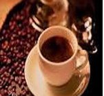 این نوشیدنی سبب تحریک فولیکول های ریز مو می شود