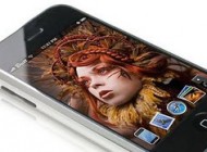 اگر آیفون دارید اینگونه عکس بگیرید