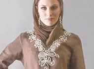 اگر دارای کمر باریک و باسن بزرگی هستید