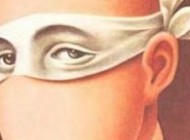 راهی برای افزایش فن در جاهای مختلف