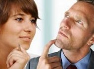 چگونه پس از دعوا و جنگ و جدل کردن آرام و ریلکس شویم؟