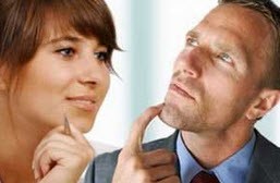 چگونه پس از دعوا و جنگ و جدل کردن آرام و ریلکس شویم؟