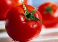 خواص شگفت انگیز و رژیمی گوجه فرنگی