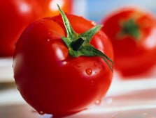 خواص شگفت انگیز و رژیمی گوجه فرنگی