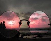 نحوه نگرش افراد به مسئله ازدواج