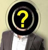 نحوه رفتار همسر با مادرش در شناخت شخصیت او