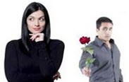 همسر شما چه شخصیتی دارد؟