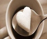 چگونه در مراسم خواستگاریمان پذیرایی کنیم؟