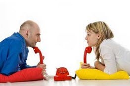 آیا علاقه مند شدن در محیط کار درست است یا نه